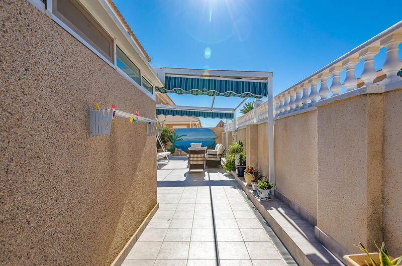 5 Schlafzimmer Villa zu verkaufen