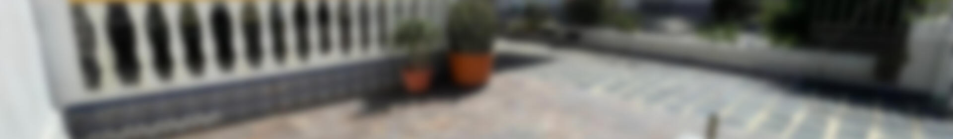 3 Schlafzimmer Villa zu verkaufen