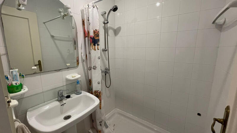 3 Schlafzimmer Villa zu verkaufen