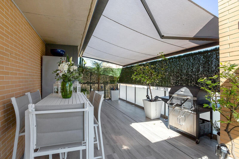 3 bedroom Apartment for sale 3 bedroom Apartment for sale