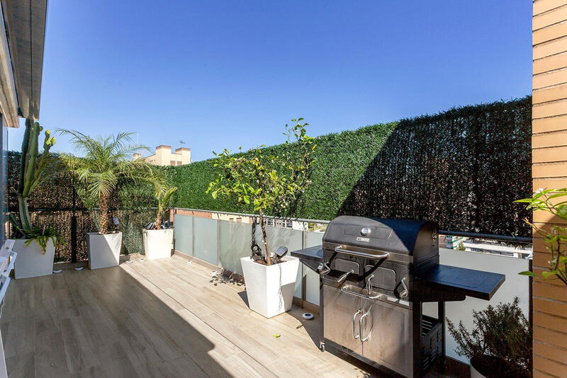 3 bedroom Apartment for sale 3 bedroom Apartment for sale