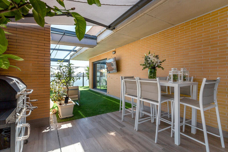 3 bedroom Apartment for sale 3 bedroom Apartment for sale