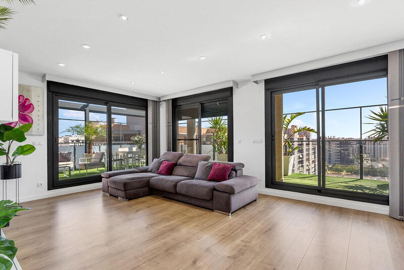 3 bedroom Apartment for sale 3 bedroom Apartment for sale