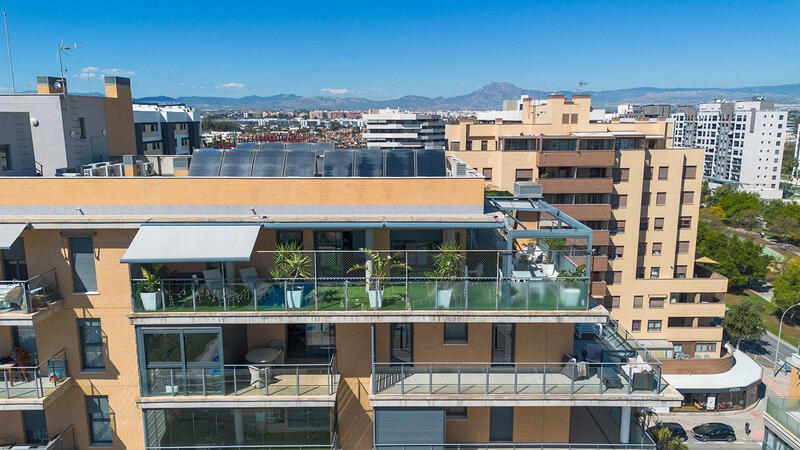 3 bedroom Apartment for sale 3 bedroom Apartment for sale