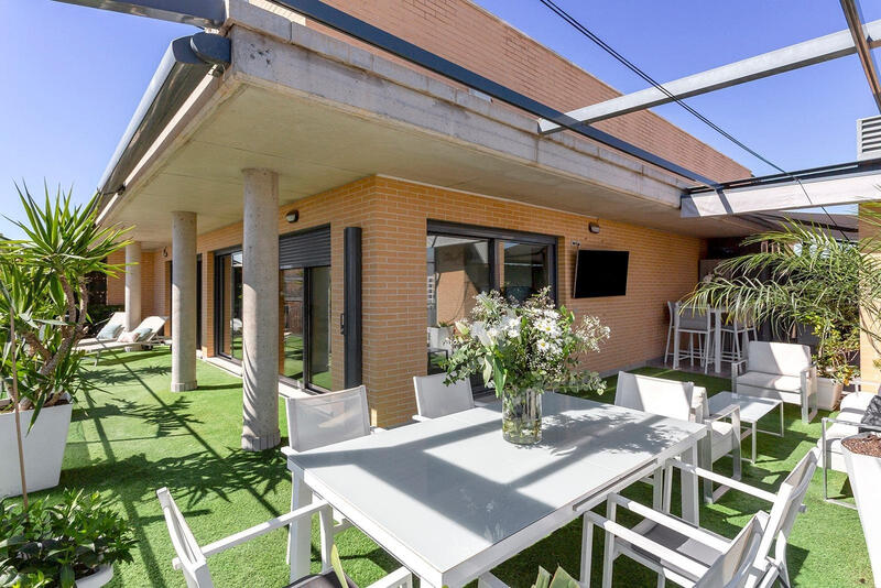 3 bedroom Apartment for sale 3 bedroom Apartment for sale