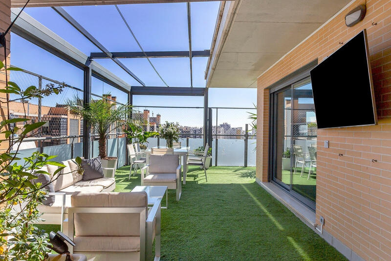 3 bedroom Apartment for sale 3 bedroom Apartment for sale