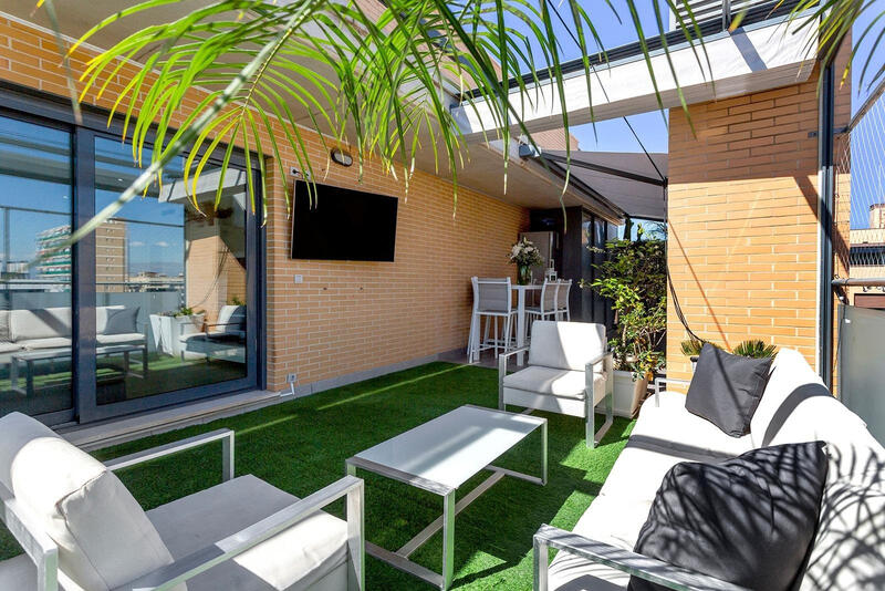 3 bedroom Apartment for sale 3 bedroom Apartment for sale