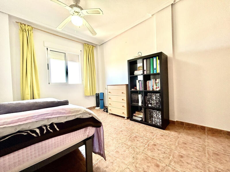 2 bedroom Apartment for sale 2 bedroom Apartment for sale