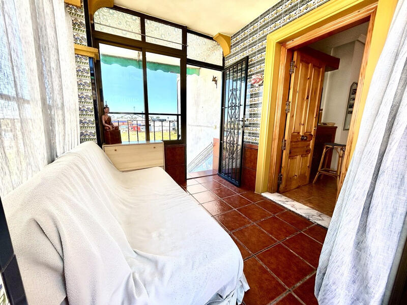 2 bedroom Apartment for sale 2 bedroom Apartment for sale