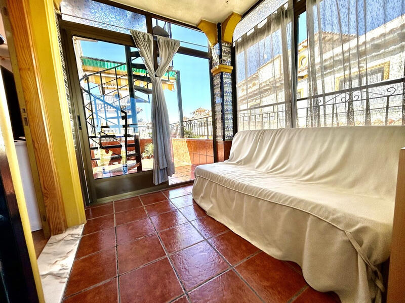 2 bedroom Apartment for sale 2 bedroom Apartment for sale