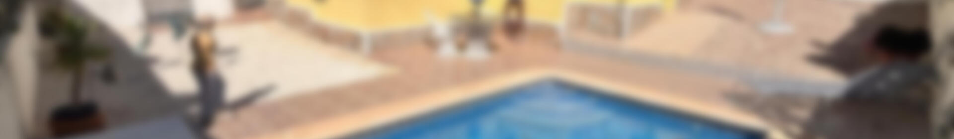 2 bedroom Villa for sale