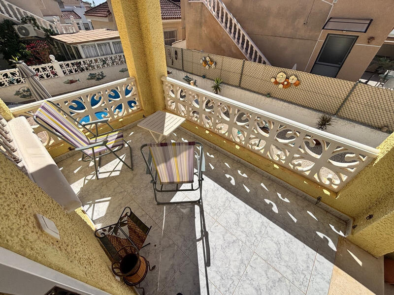 2 bedroom Villa for sale 2 bedroom Villa for sale