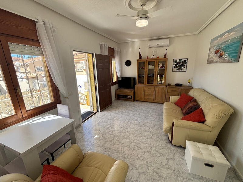 2 bedroom Villa for sale 2 bedroom Villa for sale