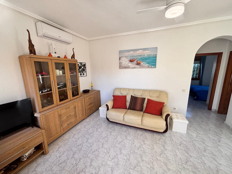 2 bedroom Villa for sale 2 bedroom Villa for sale