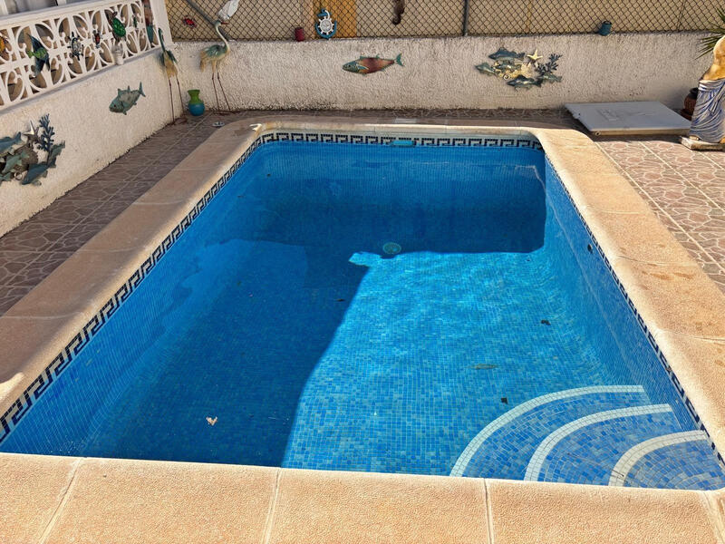 2 bedroom Villa for sale 2 bedroom Villa for sale