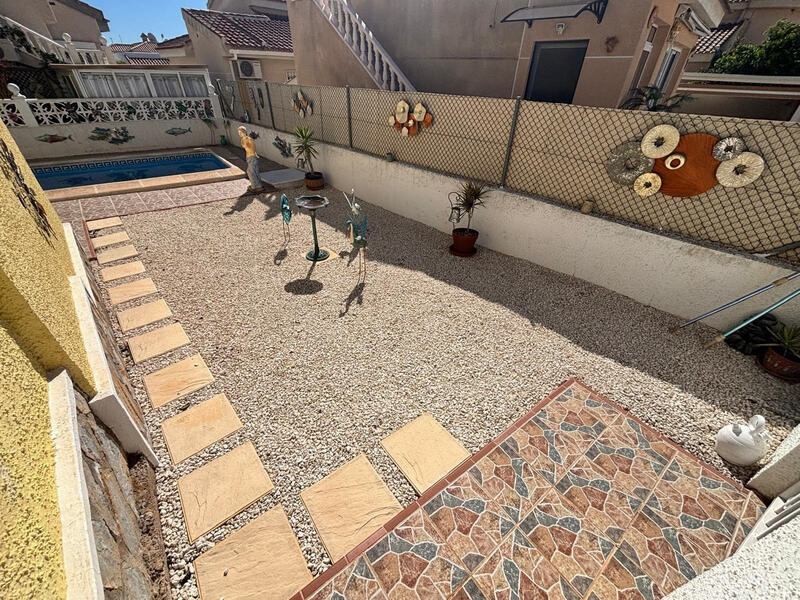 2 bedroom Villa for sale 2 bedroom Villa for sale