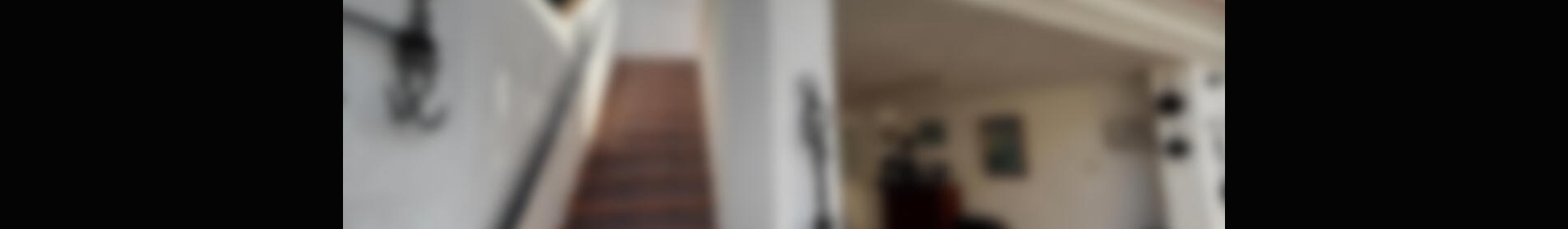 2 Schlafzimmer Stadthaus zu verkaufen