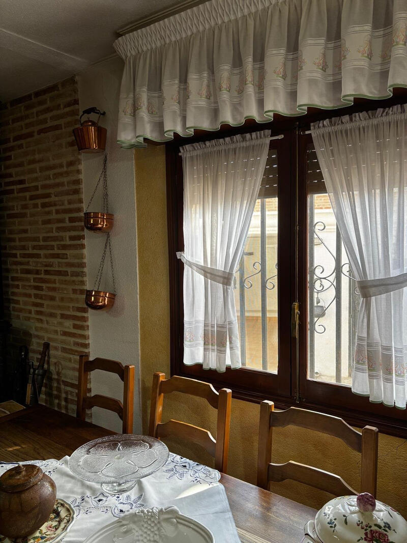 2 Schlafzimmer Stadthaus zu verkaufen 2 Schlafzimmer Stadthaus zu verkaufen