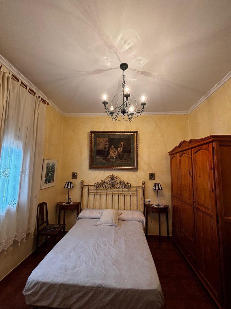 2 Schlafzimmer Stadthaus zu verkaufen 2 Schlafzimmer Stadthaus zu verkaufen