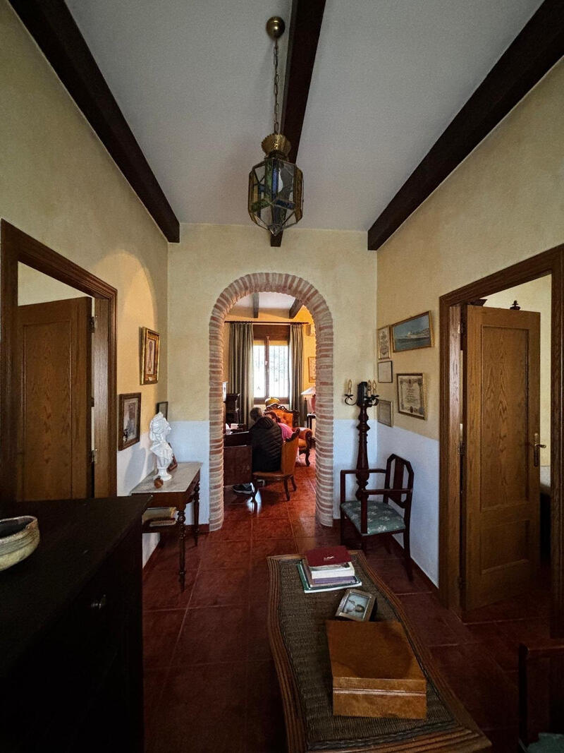 2 Schlafzimmer Stadthaus zu verkaufen 2 Schlafzimmer Stadthaus zu verkaufen