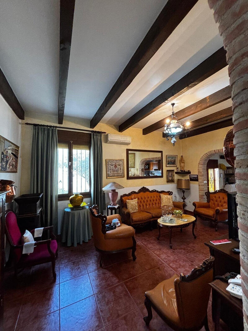 2 Schlafzimmer Stadthaus zu verkaufen 2 Schlafzimmer Stadthaus zu verkaufen