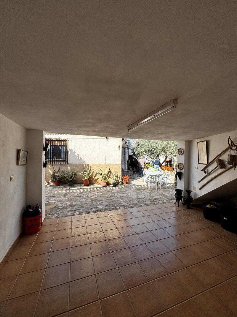 2 Schlafzimmer Stadthaus zu verkaufen 2 Schlafzimmer Stadthaus zu verkaufen