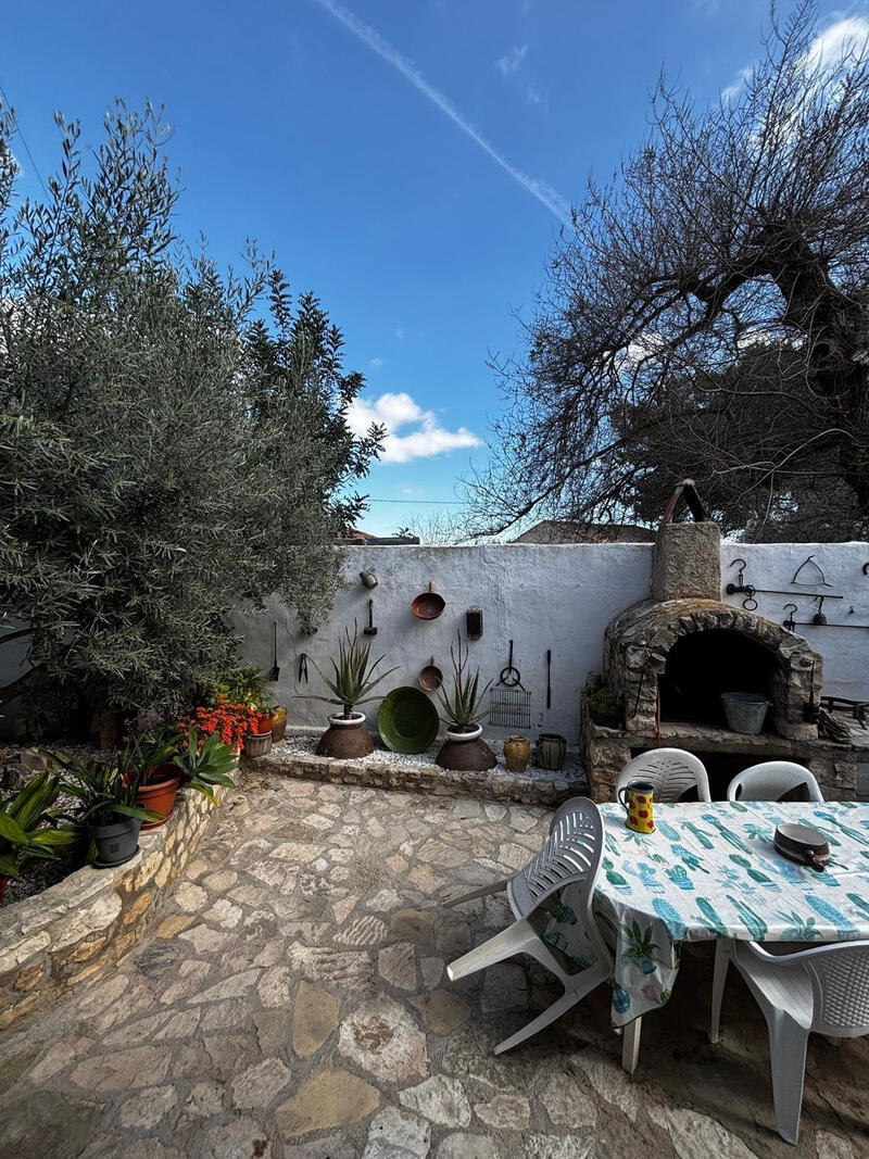 2 Schlafzimmer Stadthaus zu verkaufen 2 Schlafzimmer Stadthaus zu verkaufen