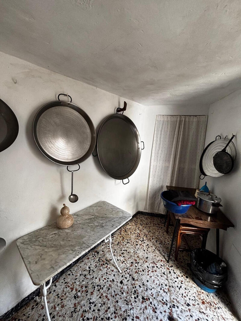 2 Schlafzimmer Stadthaus zu verkaufen 2 Schlafzimmer Stadthaus zu verkaufen