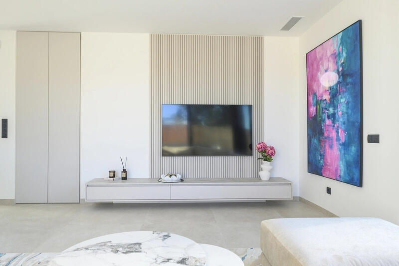 3 bedroom Villa for sale