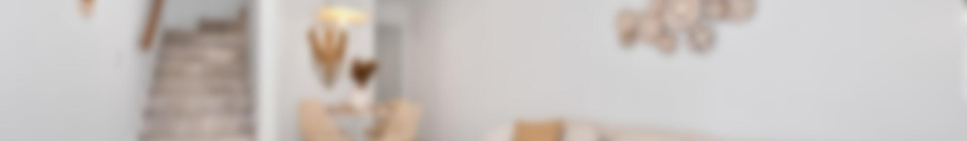 2 bedroom Townhouse for sale