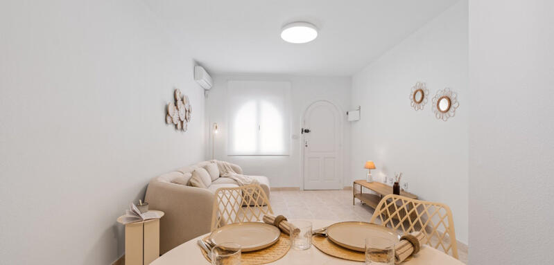 2 bedroom Townhouse for sale 2 bedroom Townhouse for sale