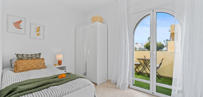 2 bedroom Townhouse for sale 2 bedroom Townhouse for sale