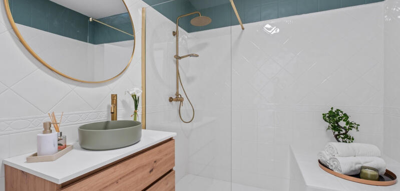 2 bedroom Townhouse for sale 2 bedroom Townhouse for sale