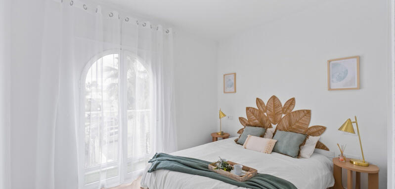 2 bedroom Townhouse for sale 2 bedroom Townhouse for sale