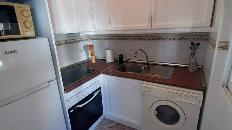 2 спальная комната квартира продается