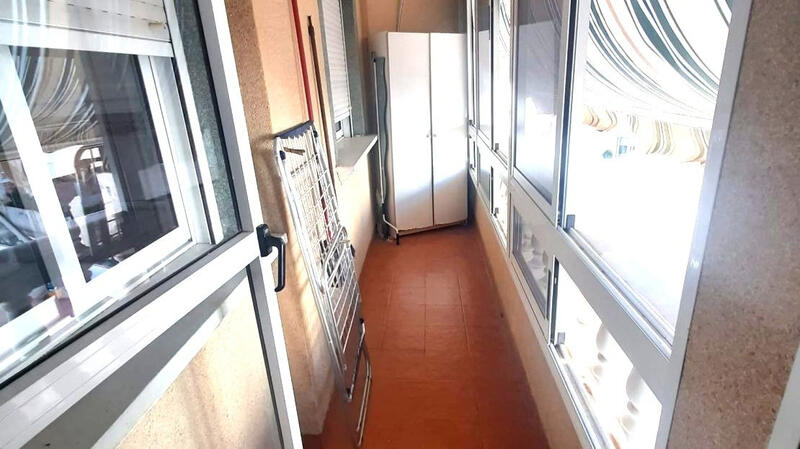 2 спальная комната квартира продается