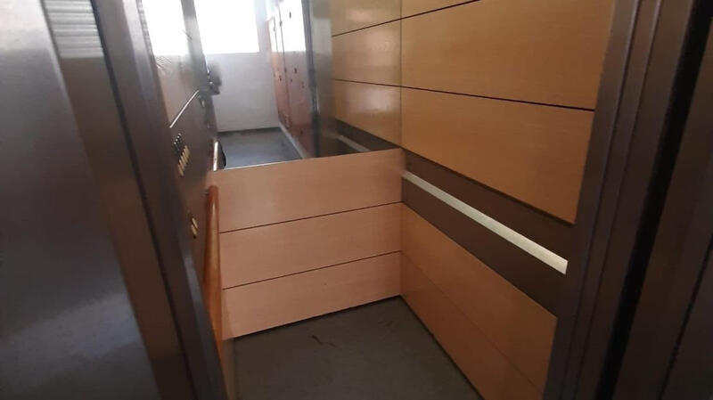 2 спальная комната квартира продается