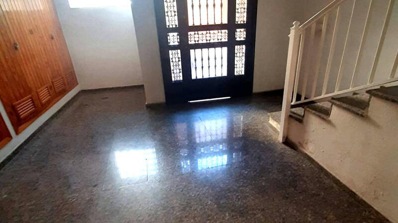 2 спальная комната квартира продается