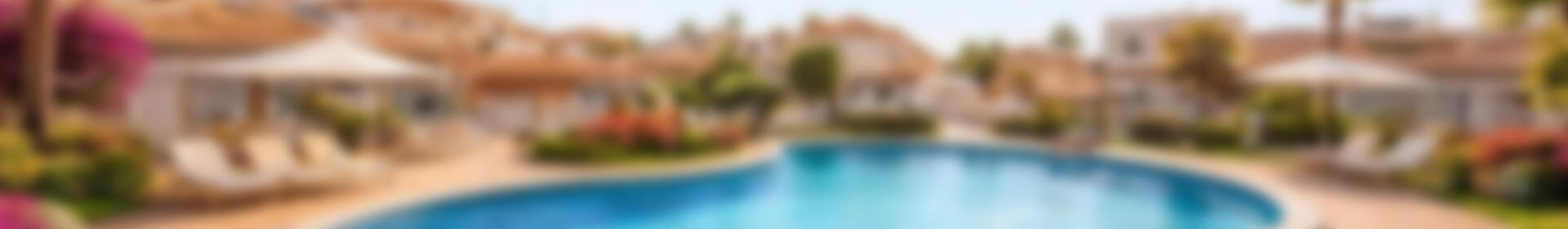 2 Schlafzimmer Stadthaus zu verkaufen