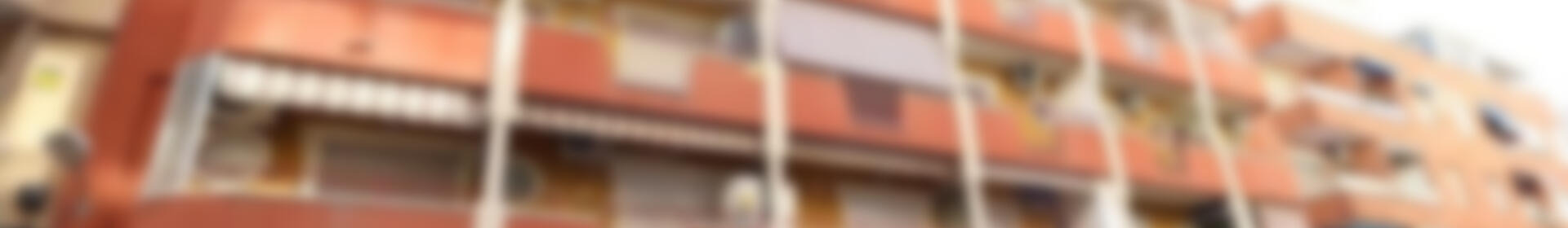 1 sovrum Lägenhet till salu