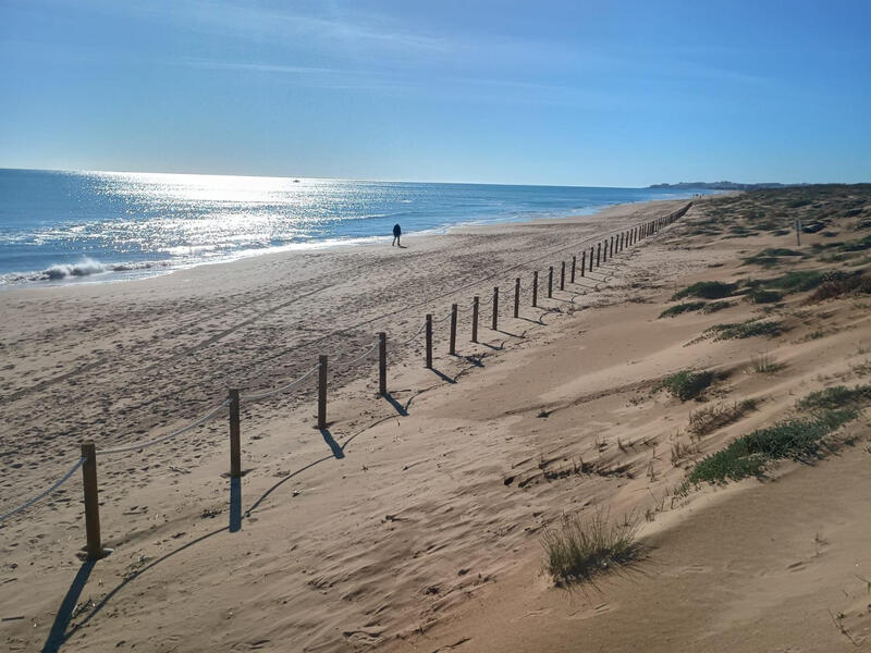 2 sovrum Lägenhet till salu