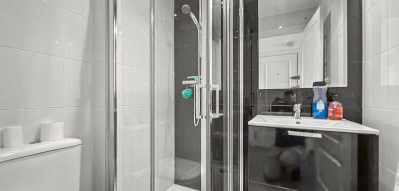 2 спальная комната квартира продается