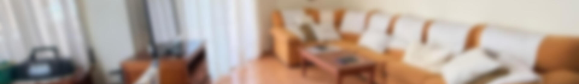 3 Schlafzimmer Appartement zu verkaufen