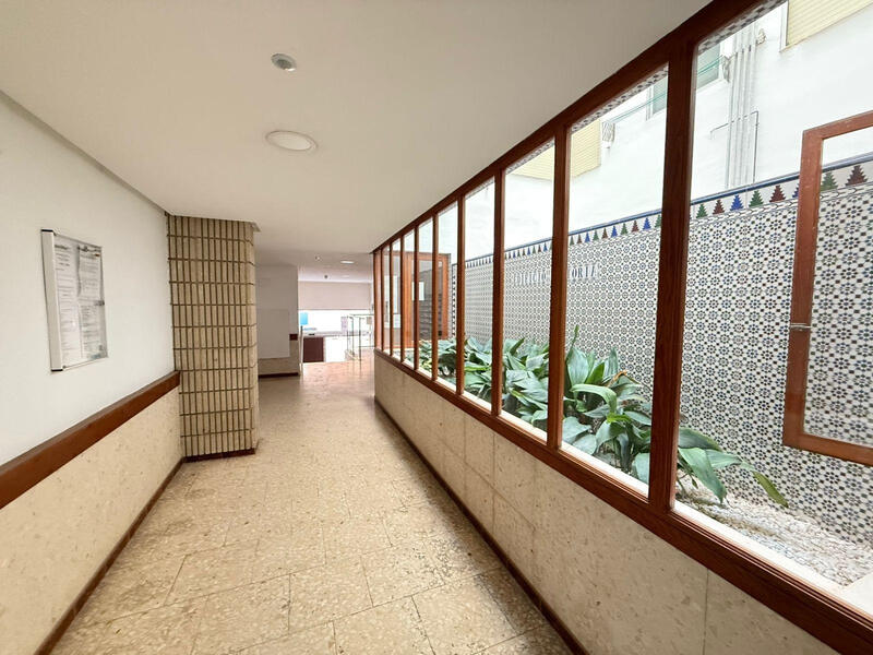 3 Schlafzimmer Appartement zu verkaufen 3 Schlafzimmer Appartement zu verkaufen