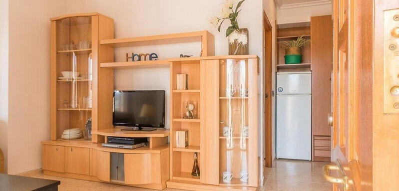 3 slaapkamer Gezinswoning Te koop