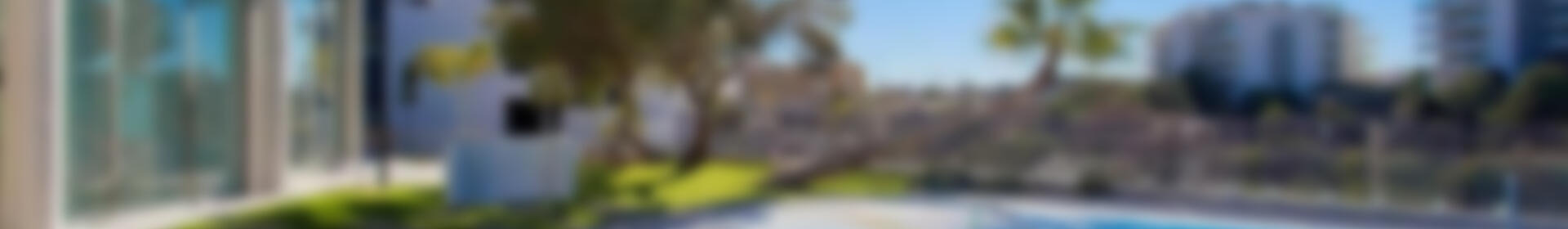 3 soverom Leilighet til salgs