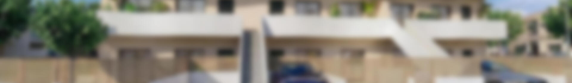 3 soverom Villa til salgs