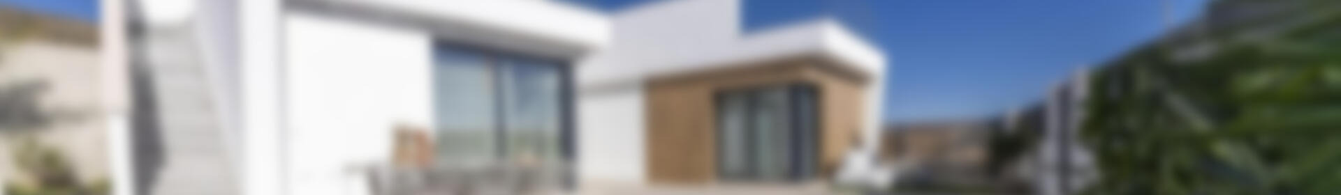 3 chambre Villa à vendre