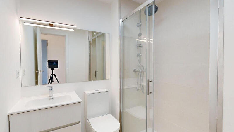 2 bedroom Villa for sale