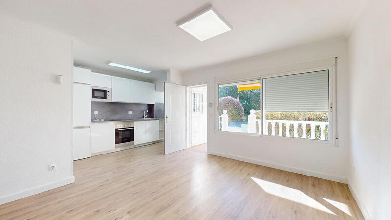 2 bedroom Villa for sale